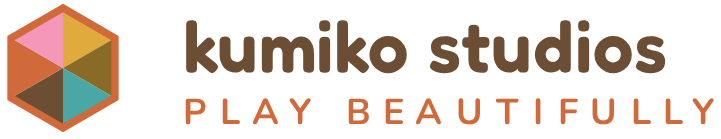 Kumiko Studios