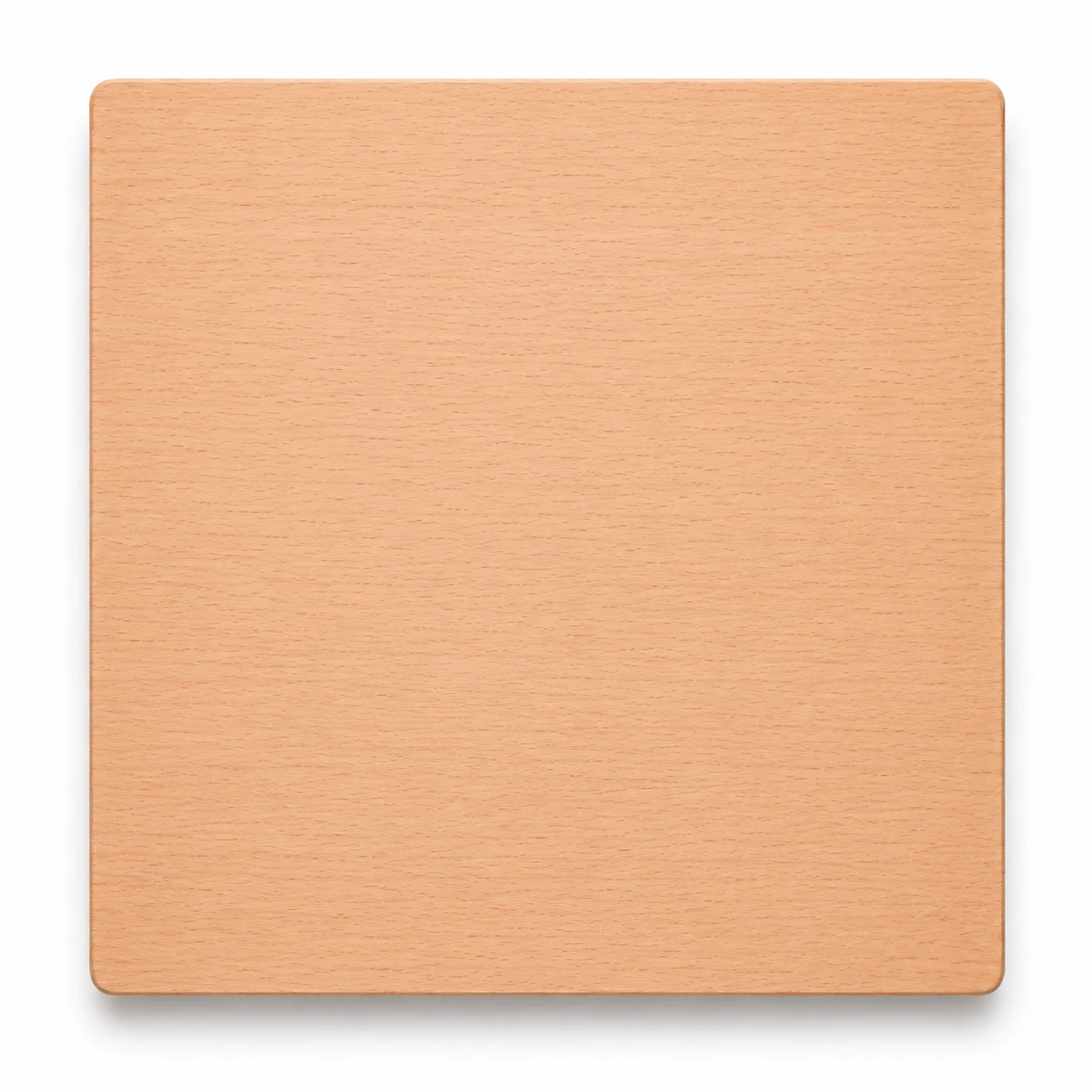 Beech wood grain