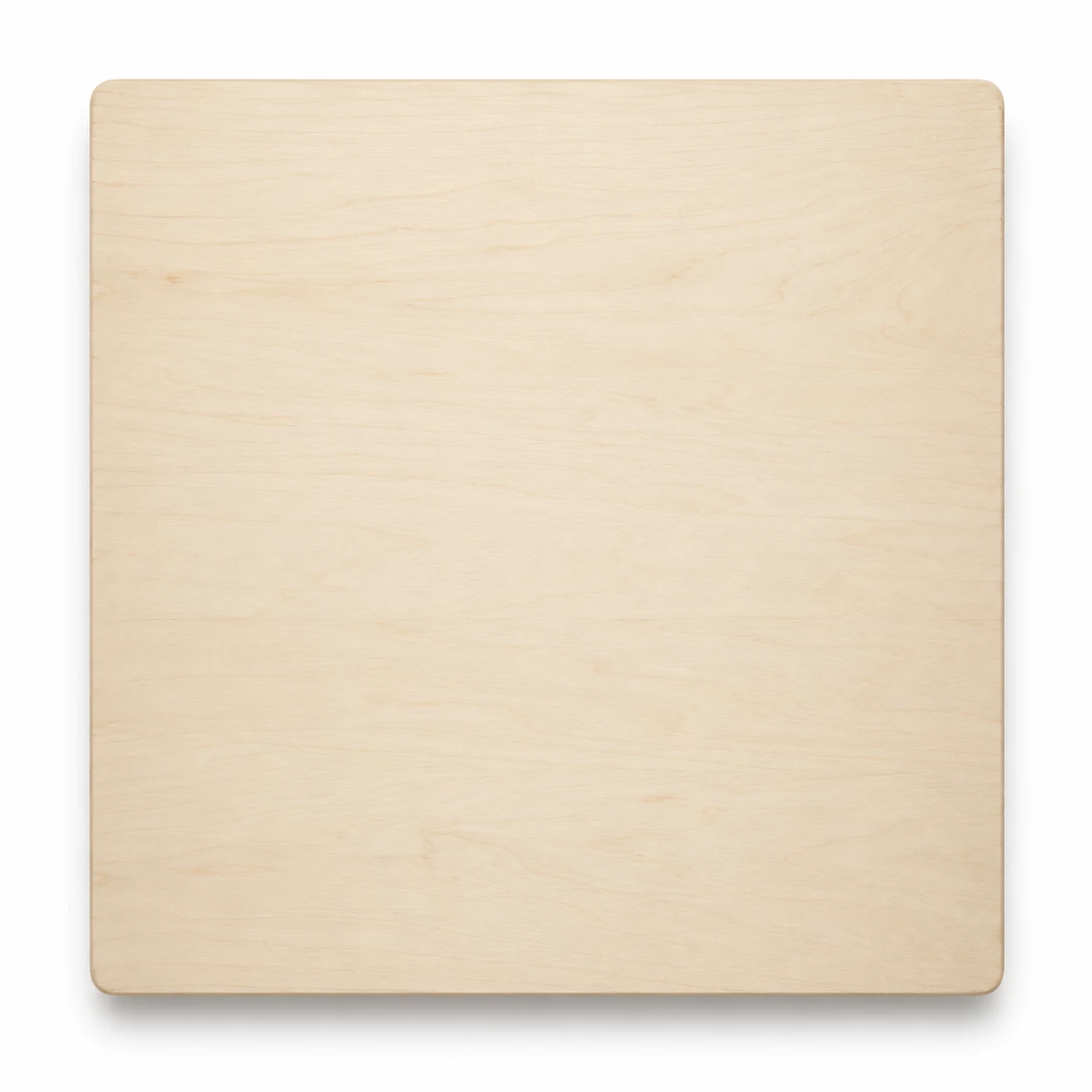 Maple wood grain